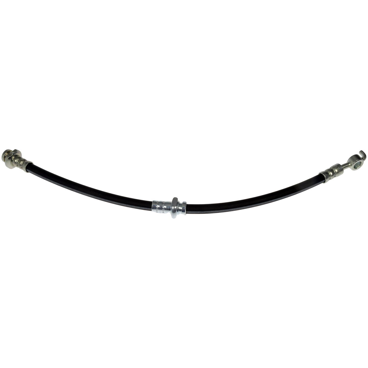 Dorman H620635 Brake Hydraulic Hose product image 1 of 4