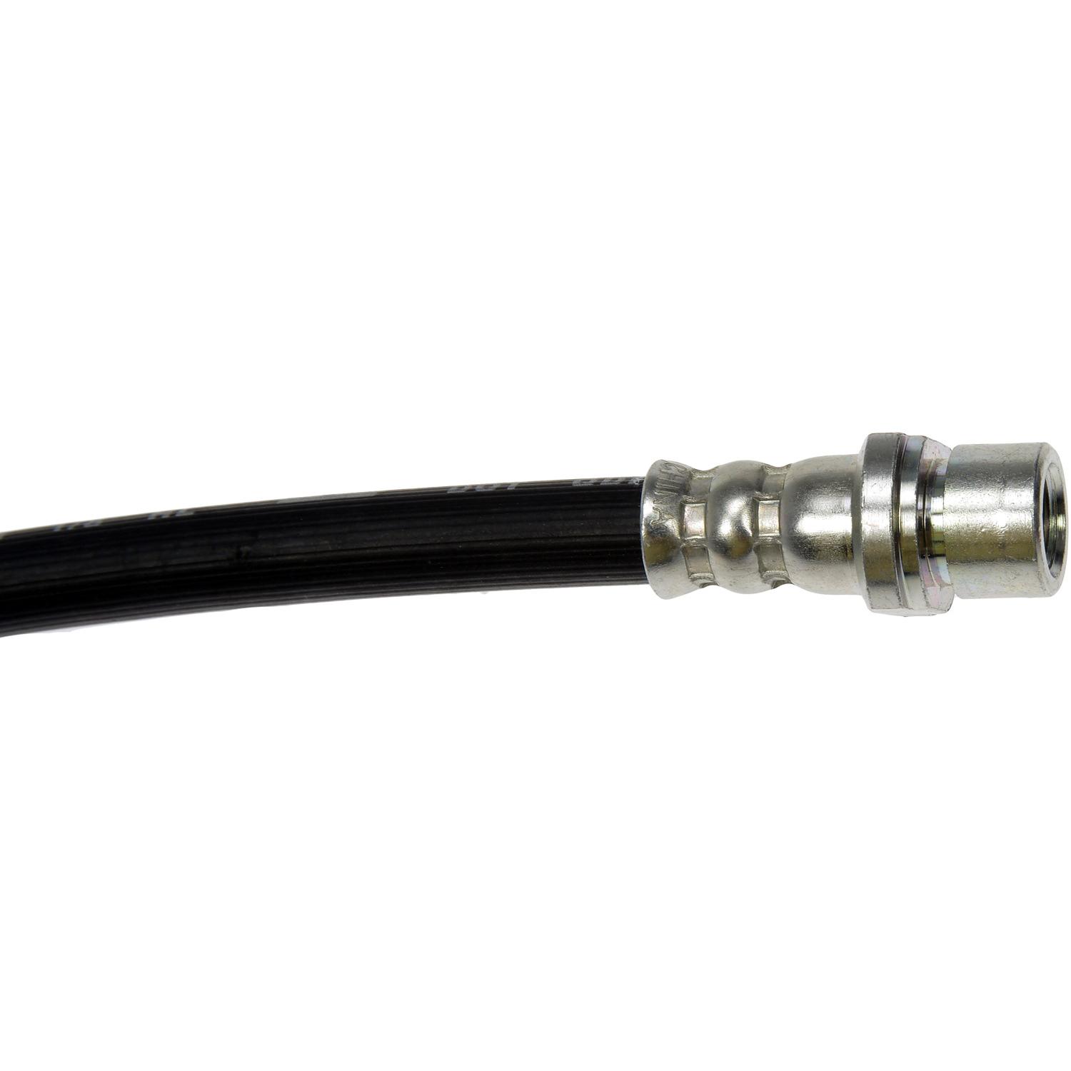 Dorman H620641 Brake Hydraulic Hose product image 3 of 4