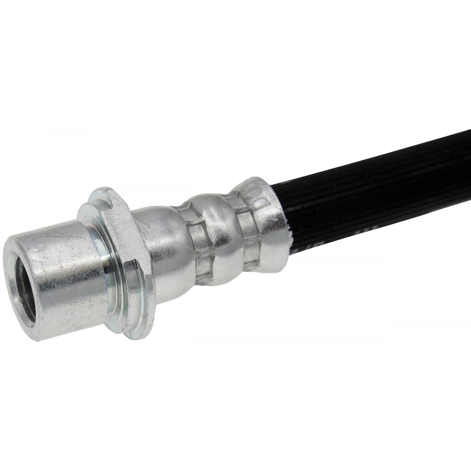 Dorman H620650 Brake Hydraulic Hose product image 1 of 3