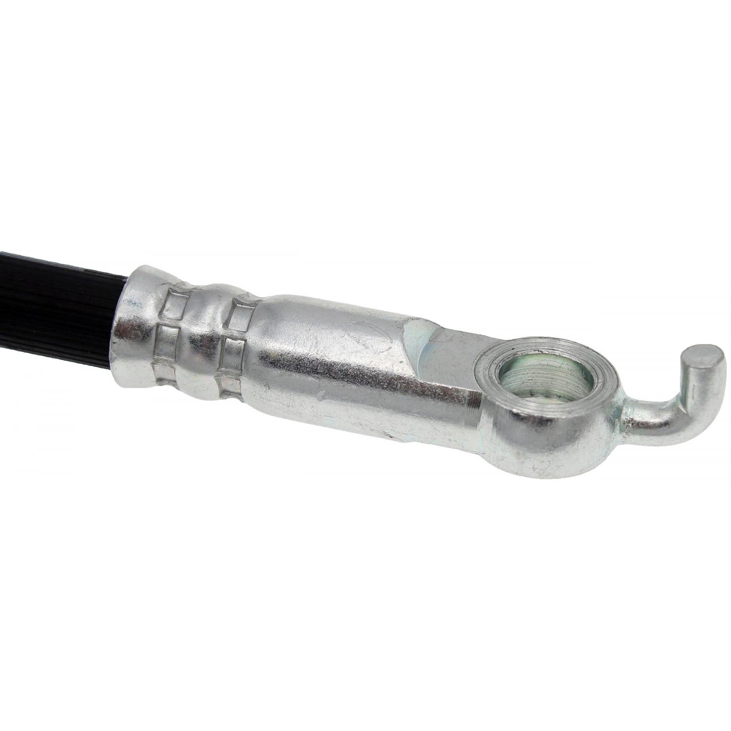 Dorman H620650 Brake Hydraulic Hose product image 2 of 3