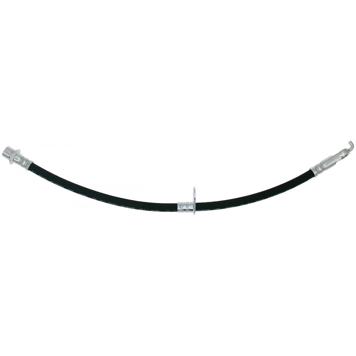 Dorman H620651 Brake Hydraulic Hose product image 3 of 3