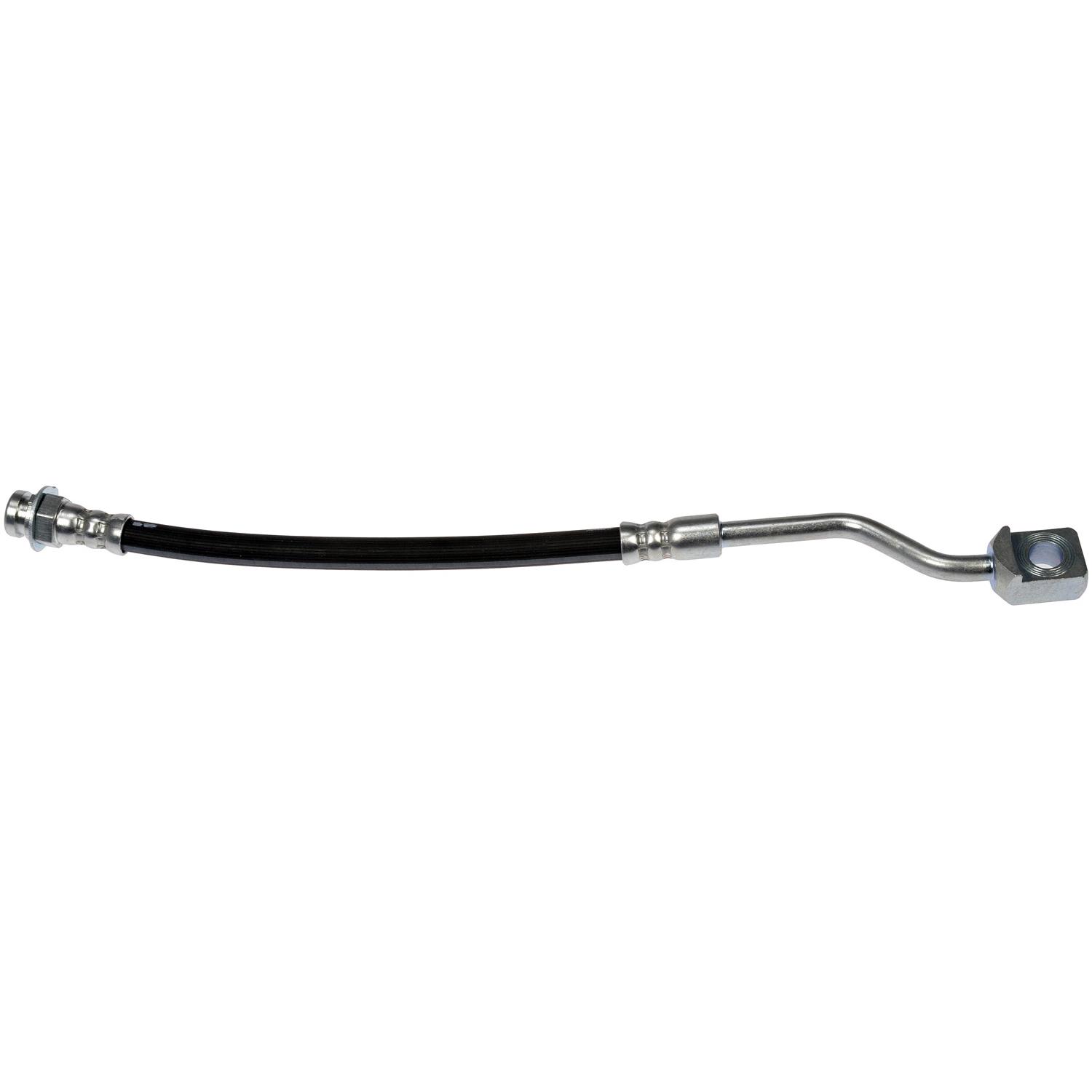Dorman H620660 Brake Hydraulic Hose product image 1 of 5
