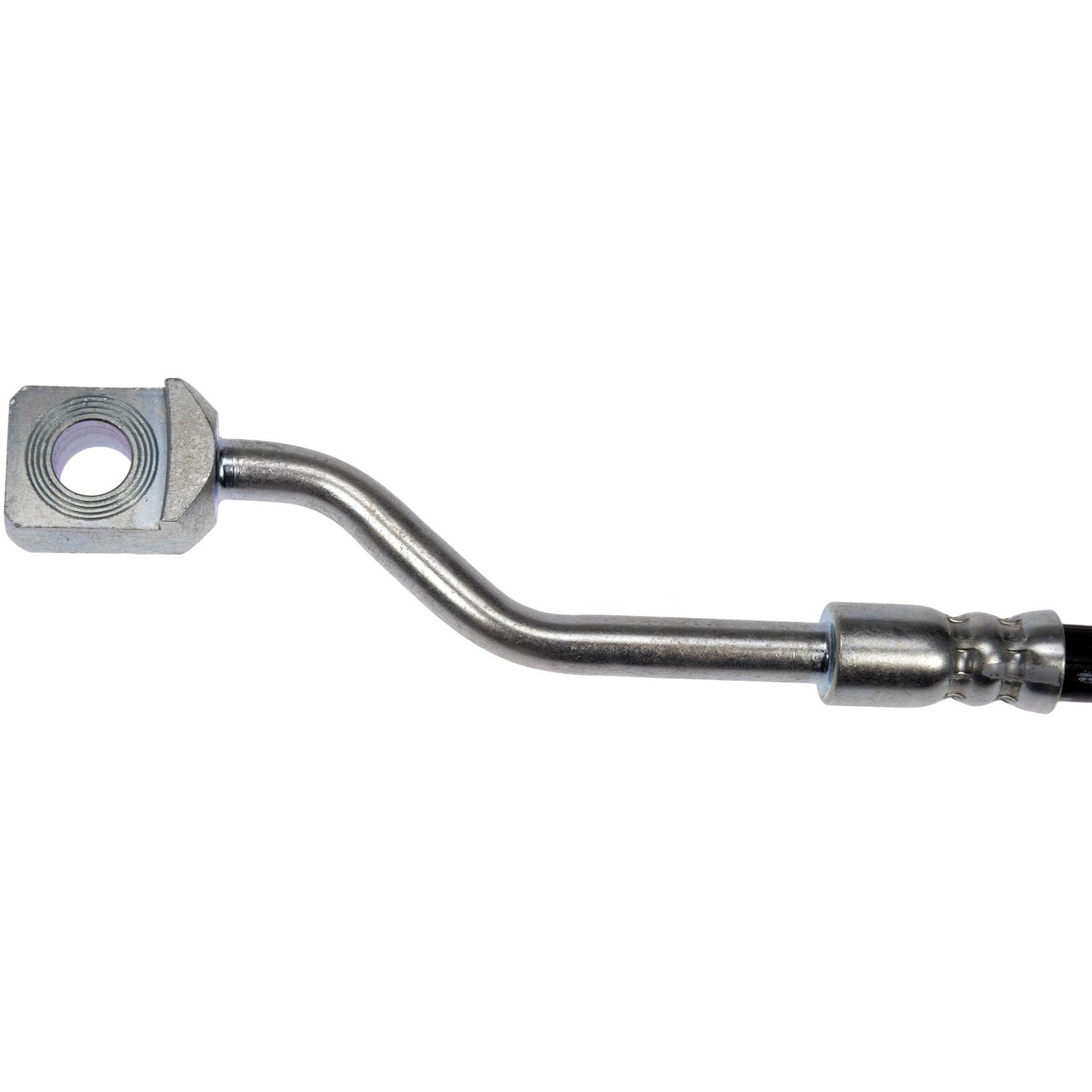 Dorman H620660 Brake Hydraulic Hose product image 2 of 5