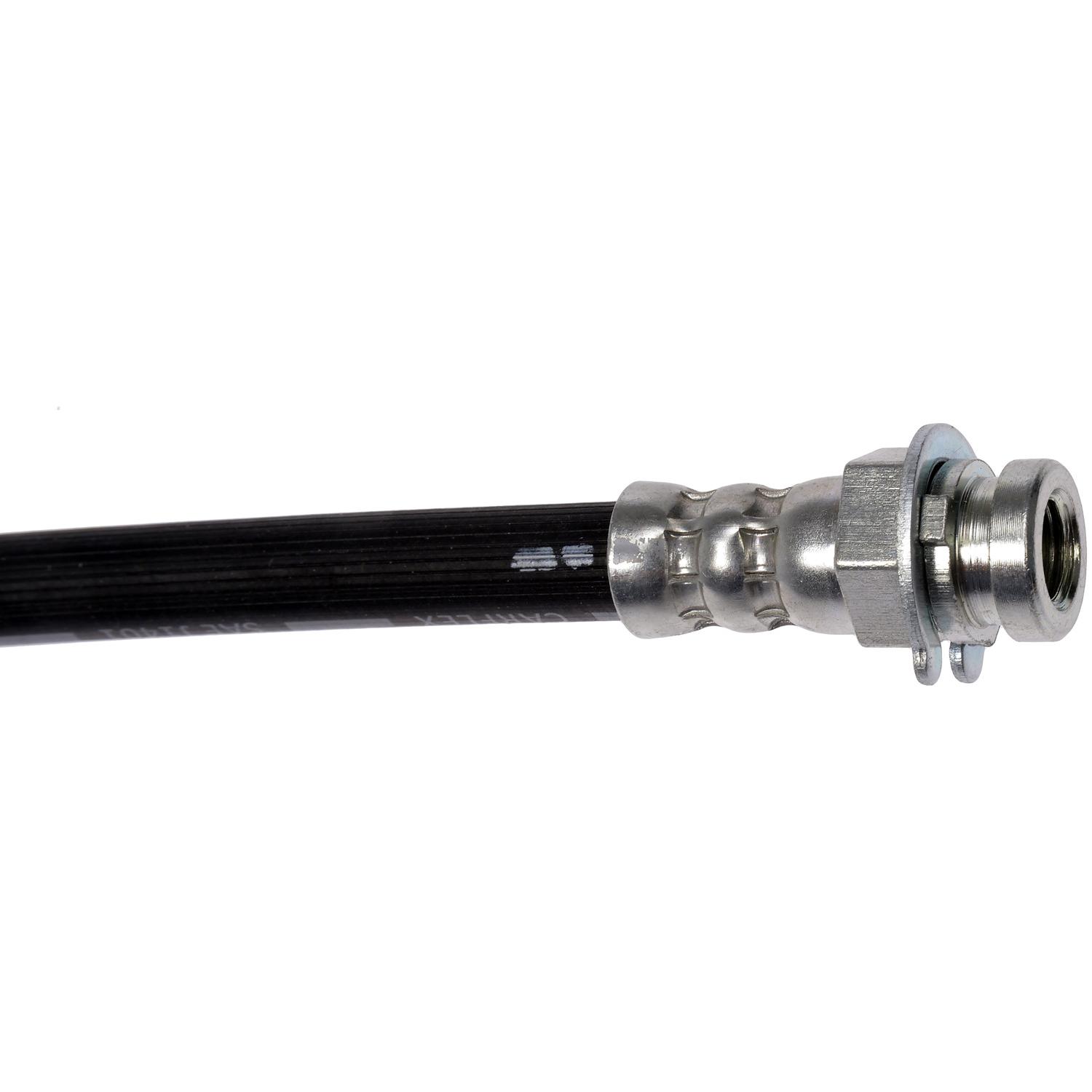 Dorman H620660 Brake Hydraulic Hose product image 3 of 5
