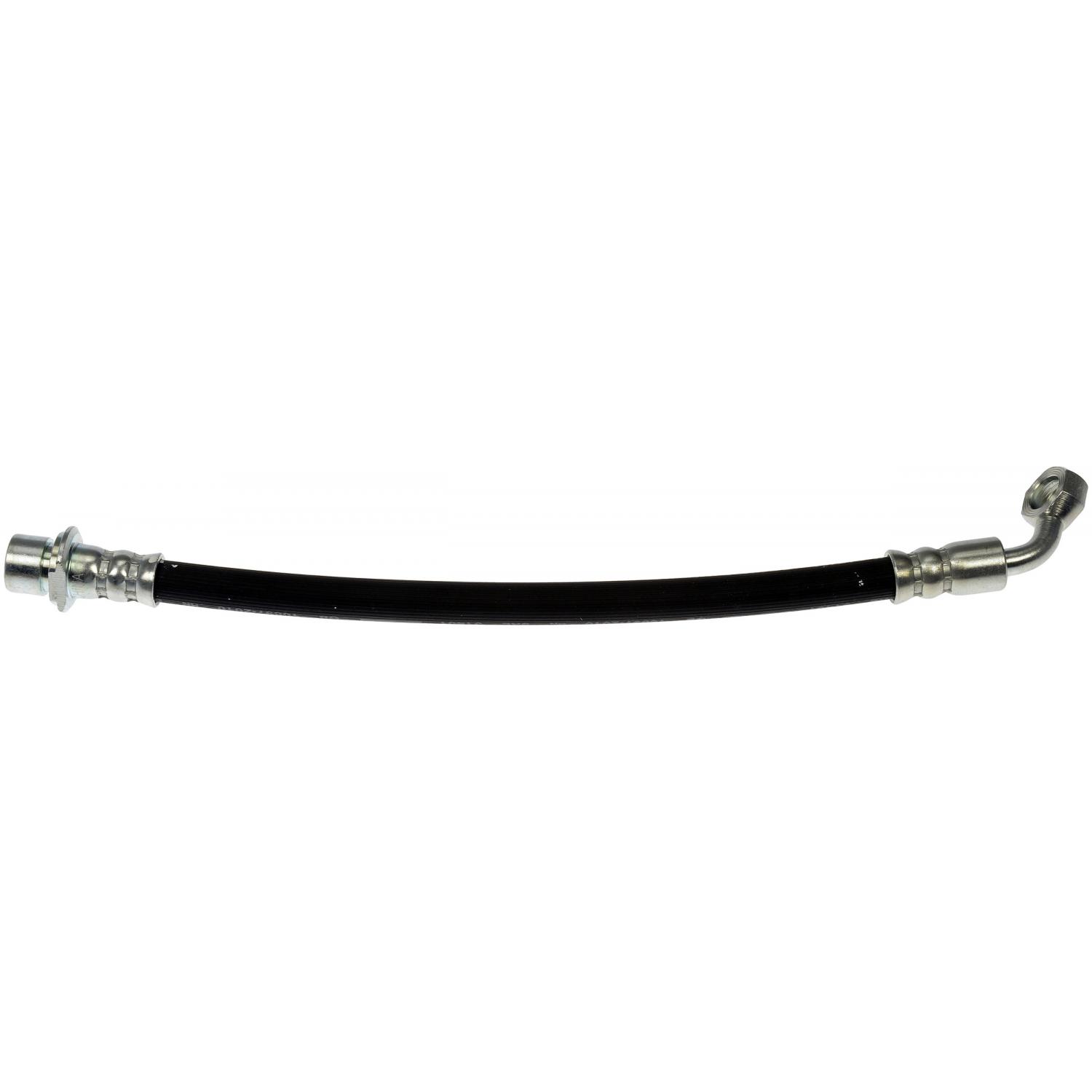 Dorman H620660 Brake Hydraulic Hose product image 5 of 5