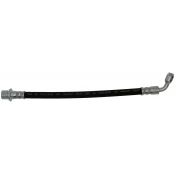 Dorman H620661 Brake Hydraulic Hose product image 1 of 4