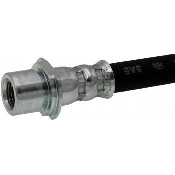 Dorman H620661 Brake Hydraulic Hose product image 2 of 4