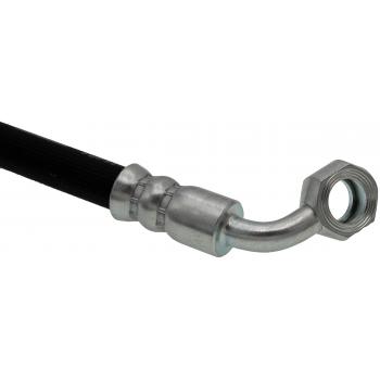 Dorman H620661 Brake Hydraulic Hose product image 3 of 4