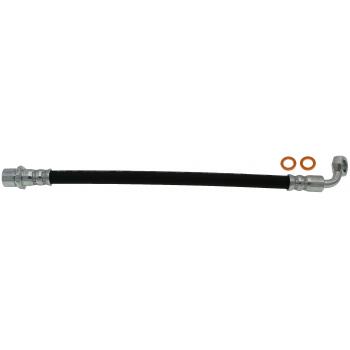 Dorman H620661 Brake Hydraulic Hose product image 4 of 4