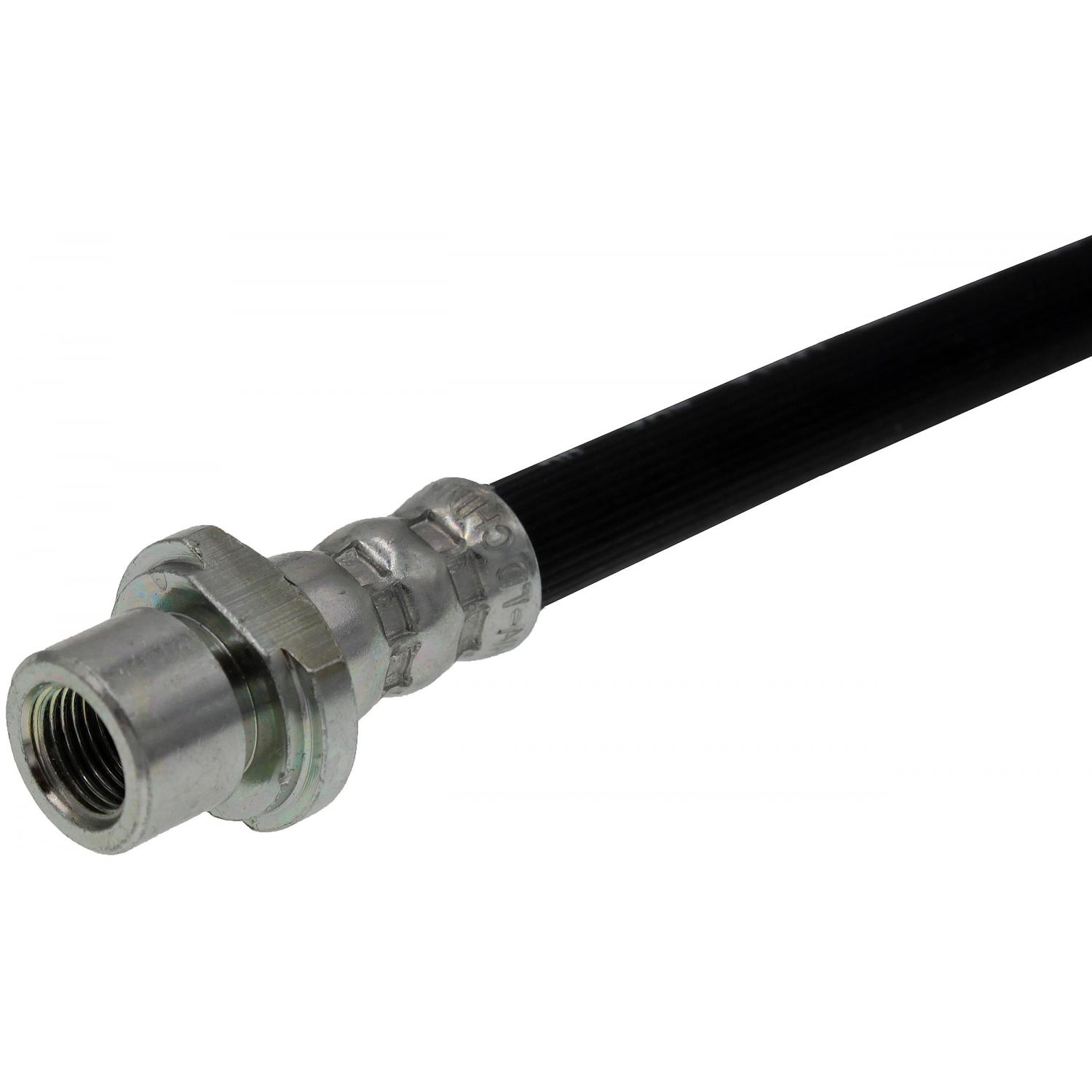 Dorman H620665 Brake Hydraulic Hose product image 2 of 4
