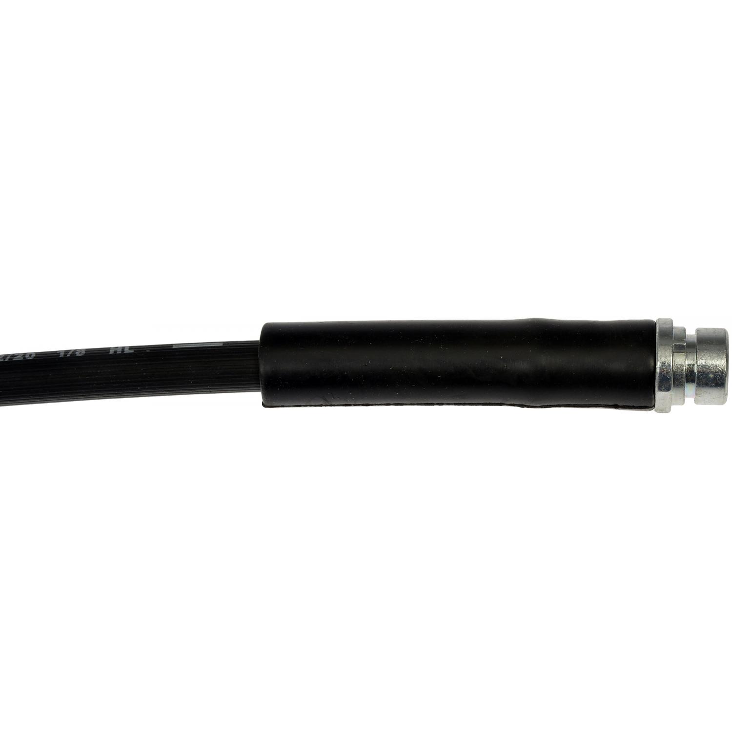 Dorman H620686 Brake Hydraulic Hose product image 3 of 4