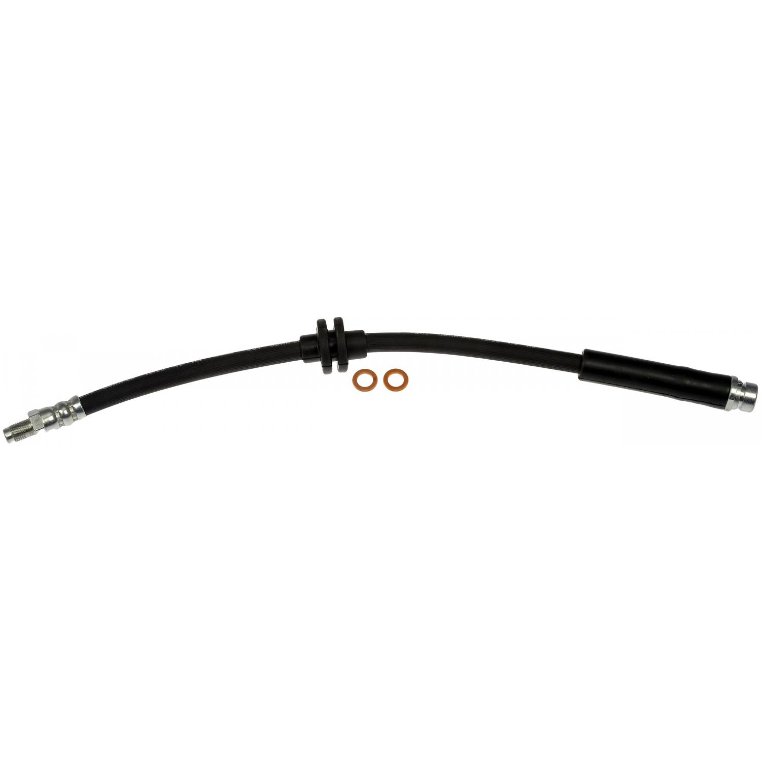 Dorman H620686 Brake Hydraulic Hose product image 4 of 4