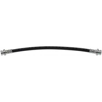 Dorman H620718 - Brake Hydraulic Hose Dorman H620718 Brake Hydraulic Hose product image 1 of 4
