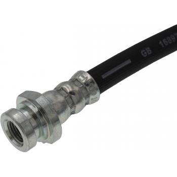Dorman H620718 - Brake Hydraulic Hose Dorman H620718 Brake Hydraulic Hose product image 2 of 4