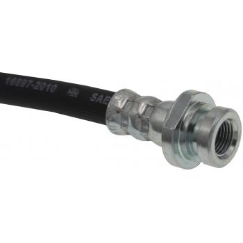 Dorman H620718 - Brake Hydraulic Hose Dorman H620718 Brake Hydraulic Hose product image 3 of 4