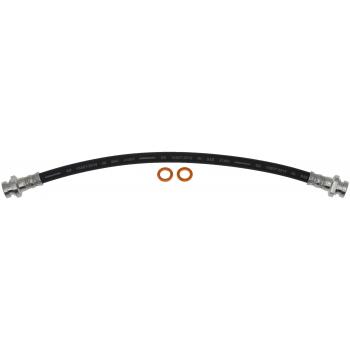 Dorman H620718 - Brake Hydraulic Hose Dorman H620718 Brake Hydraulic Hose product image 4 of 4