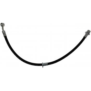 Dorman H620736 - Brake Hydraulic Hose Dorman H620736 Brake Hydraulic Hose product image 1 of 4