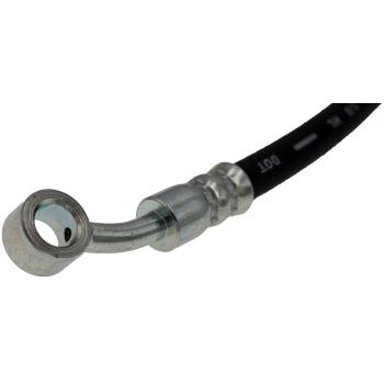 Dorman H620736 - Brake Hydraulic Hose Dorman H620736 Brake Hydraulic Hose product image 2 of 4