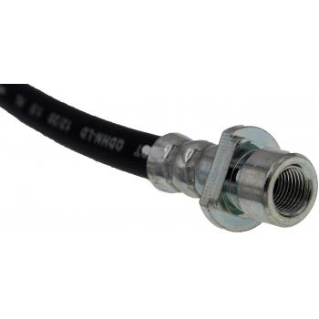 Dorman H620736 - Brake Hydraulic Hose Dorman H620736 Brake Hydraulic Hose product image 3 of 4