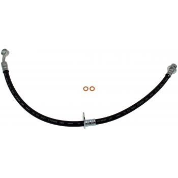 Dorman H620736 - Brake Hydraulic Hose Dorman H620736 Brake Hydraulic Hose product image 4 of 4