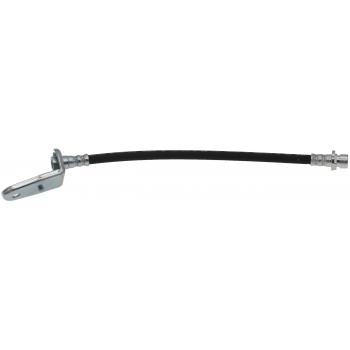 Dorman H620749 Brake Hydraulic Hose product image 1 of 4