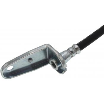 Dorman H620749 Brake Hydraulic Hose product image 2 of 4
