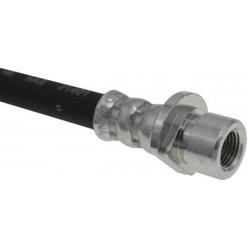 Dorman H620749 Brake Hydraulic Hose product image 3 of 4
