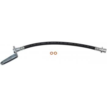 Dorman H620749 Brake Hydraulic Hose product image 4 of 4