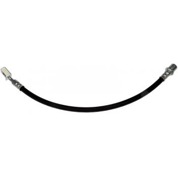 Dorman H620767 Brake Hydraulic Hose product image 1 of 4