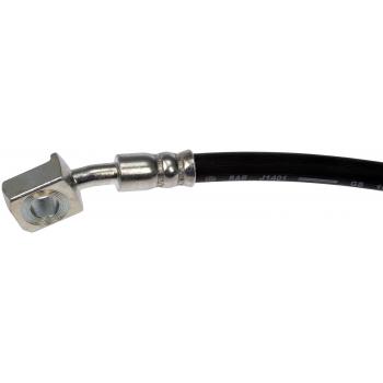 Dorman H620767 Brake Hydraulic Hose product image 2 of 4