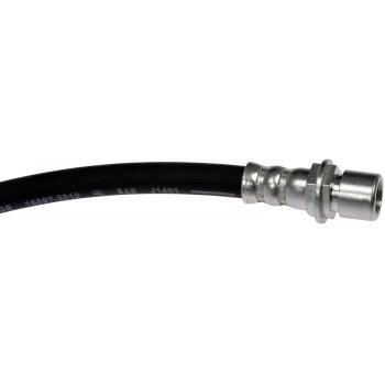 Dorman H620767 Brake Hydraulic Hose product image 3 of 4