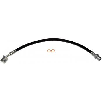 Dorman H620767 Brake Hydraulic Hose product image 4 of 4