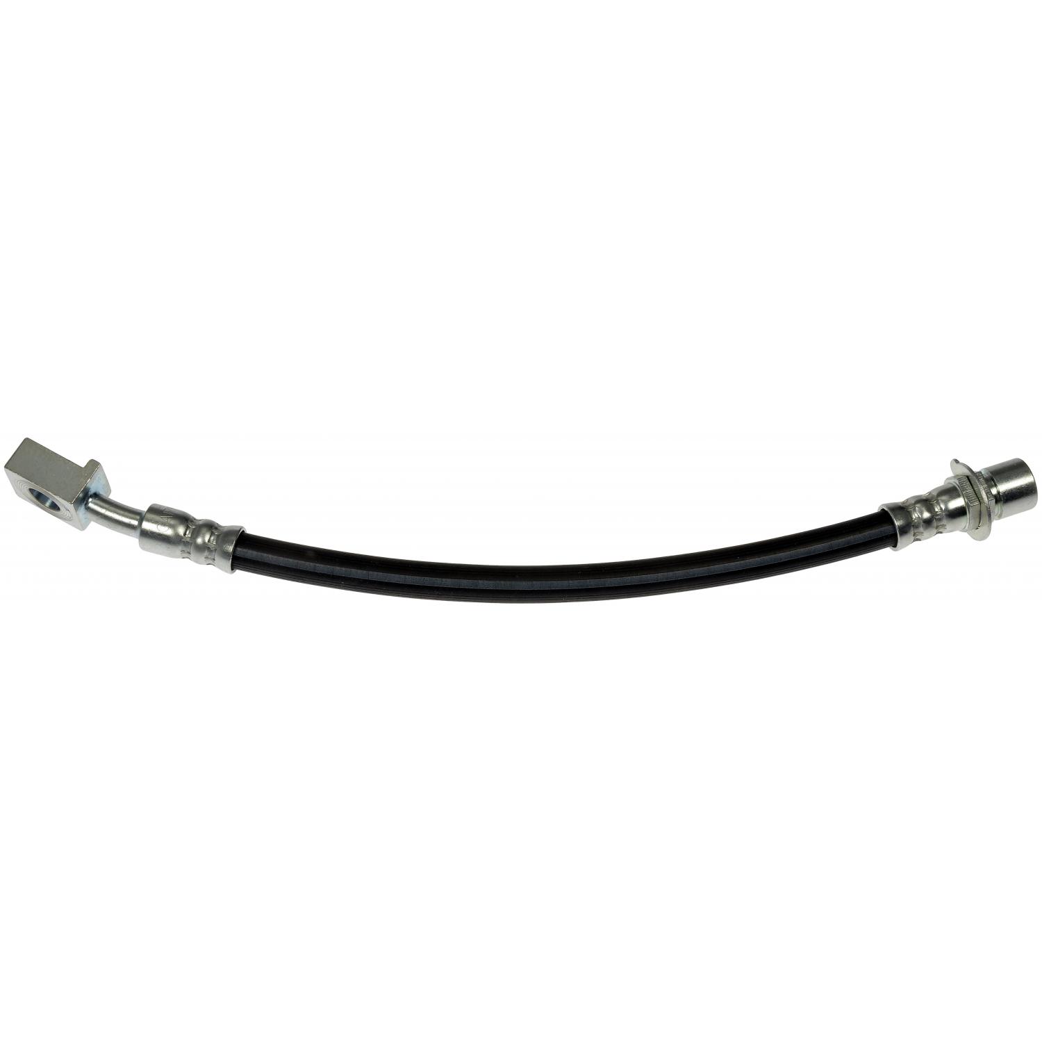 Dorman H620811 Brake Hydraulic Hose product image 1 of 4