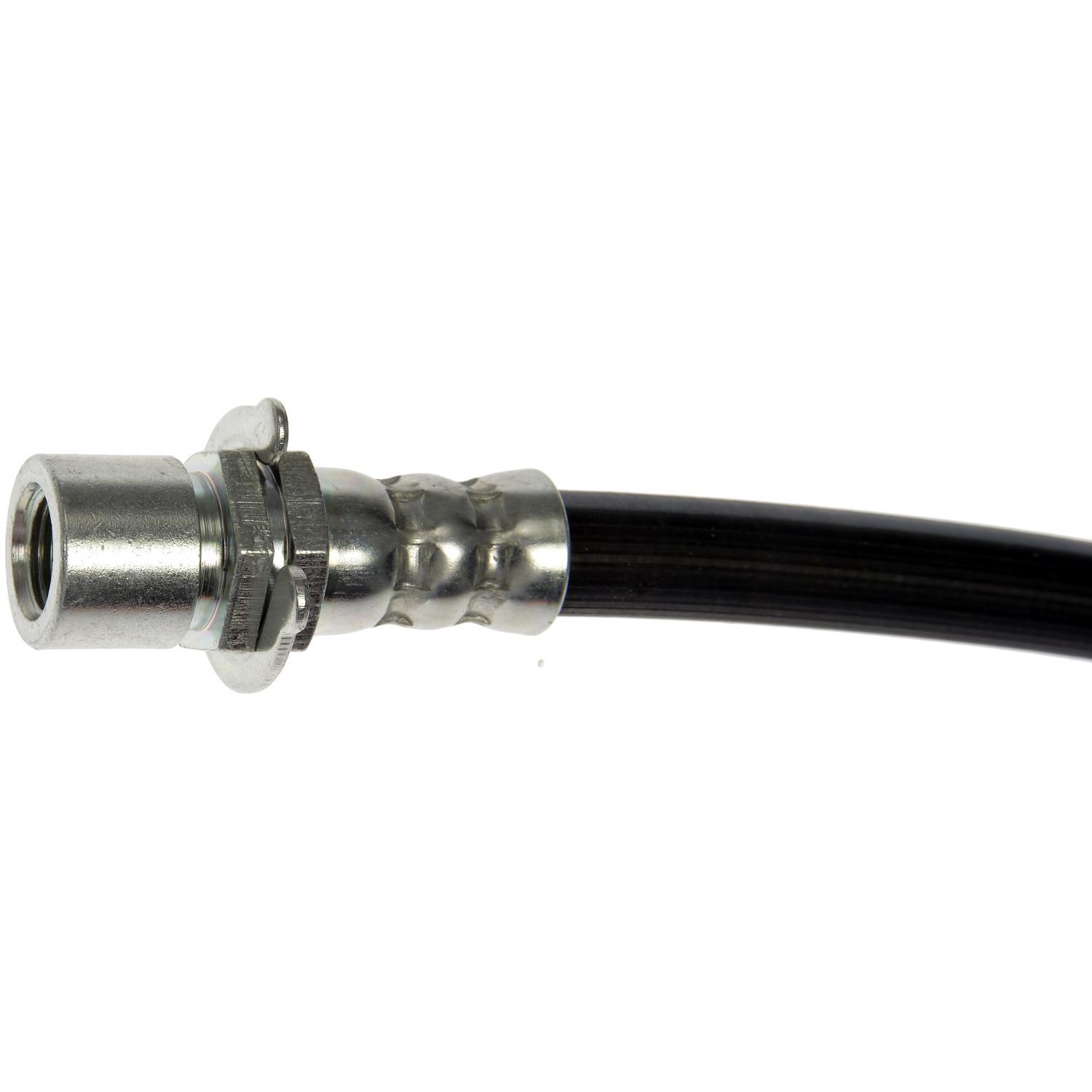 Dorman H620811 Brake Hydraulic Hose product image 2 of 4