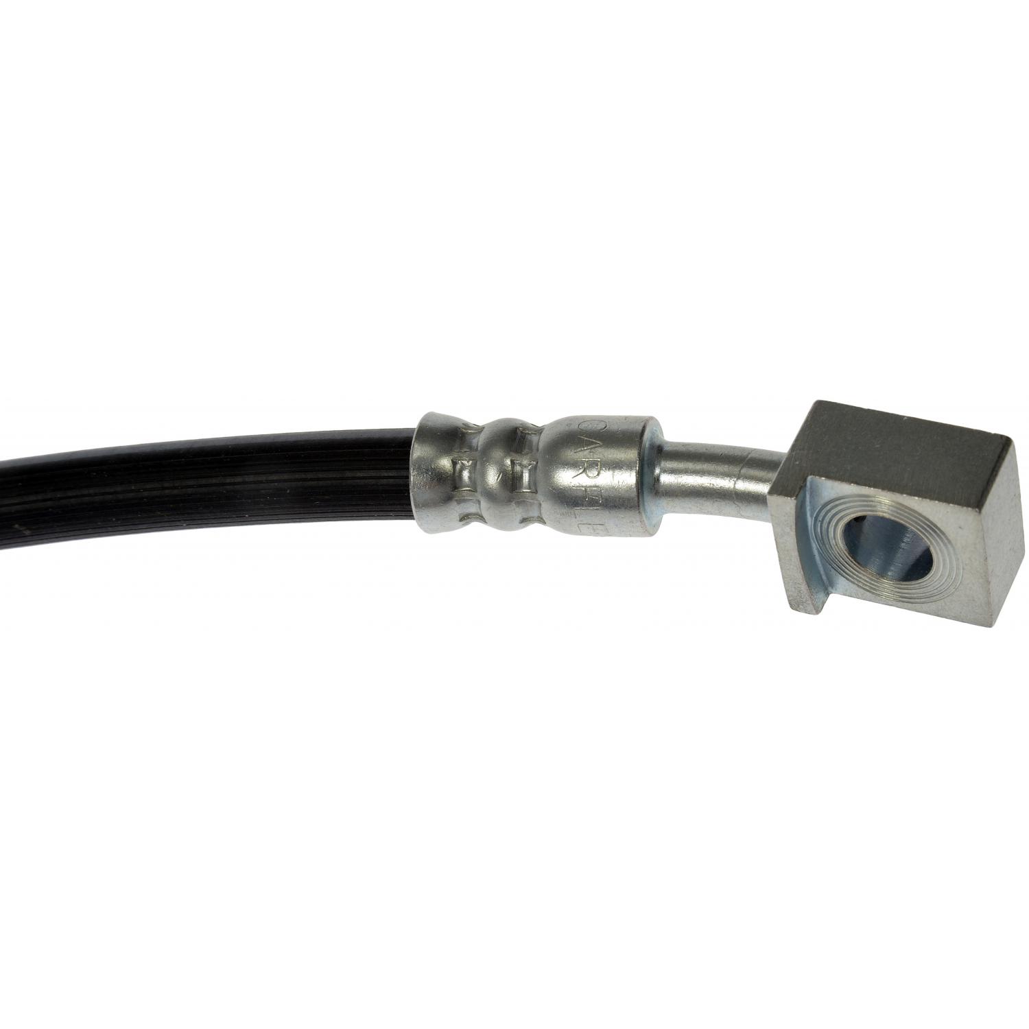 Dorman H620811 Brake Hydraulic Hose product image 3 of 4