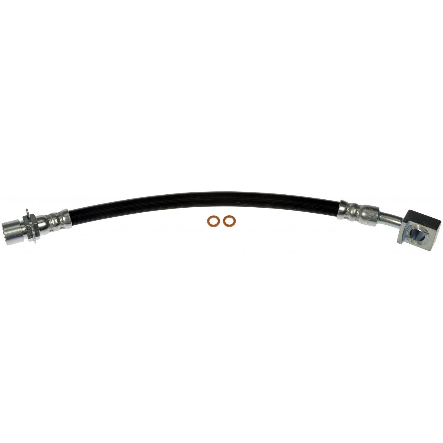 Dorman H620811 Brake Hydraulic Hose product image 4 of 4