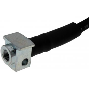 Dorman H620819 Brake Hydraulic Hose product image 1 of 4