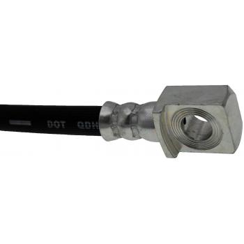Dorman H620819 Brake Hydraulic Hose product image 2 of 4