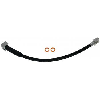 Dorman H620819 Brake Hydraulic Hose product image 3 of 4