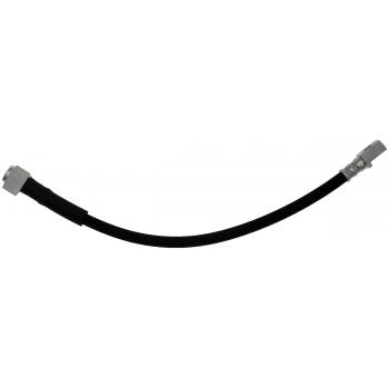 Dorman H620819 Brake Hydraulic Hose product image 4 of 4