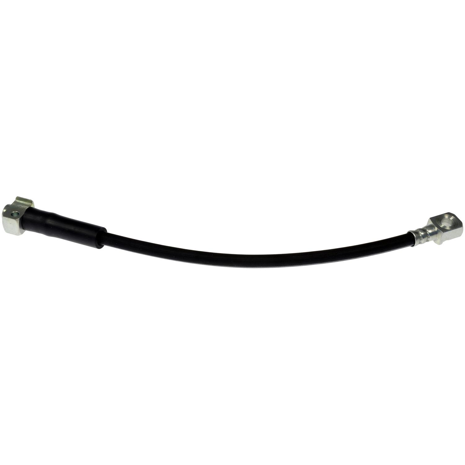 Dorman H620820 Brake Hydraulic Hose product image 1 of 4