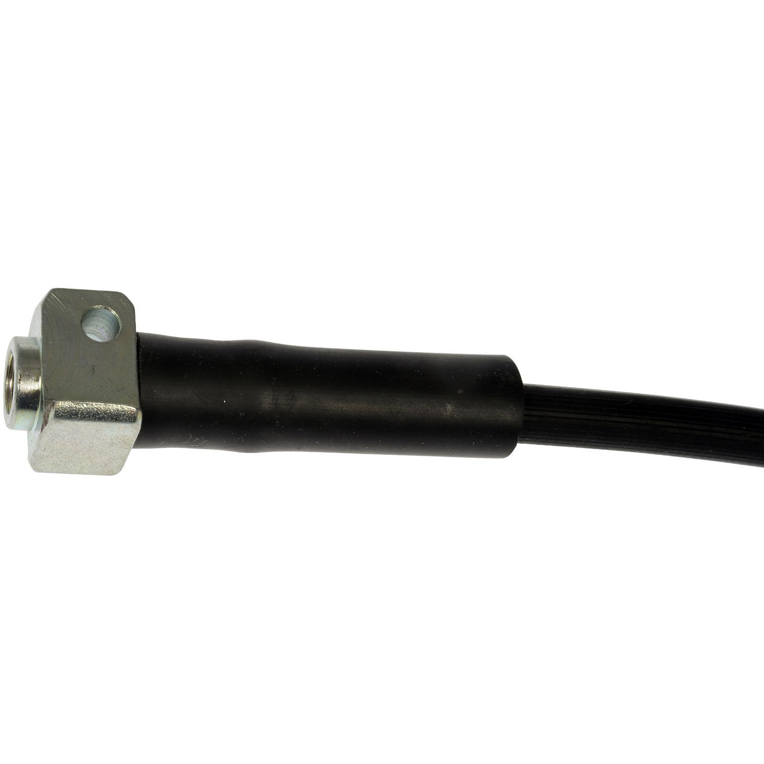 Dorman H620820 Brake Hydraulic Hose product image 2 of 4