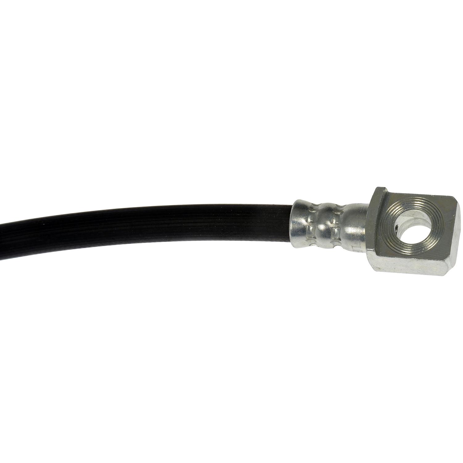 Dorman H620820 Brake Hydraulic Hose product image 3 of 4