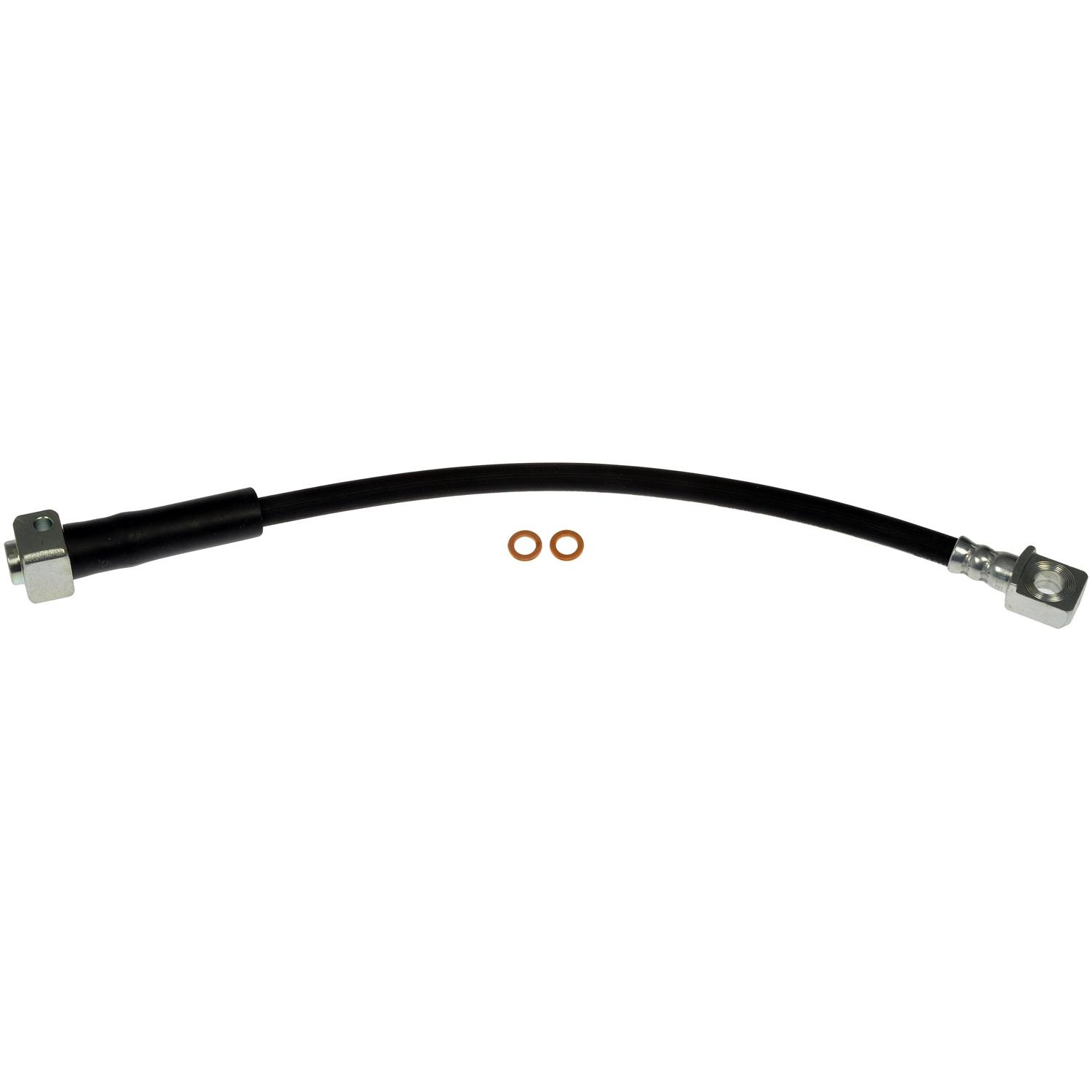 Dorman H620820 Brake Hydraulic Hose product image 4 of 4