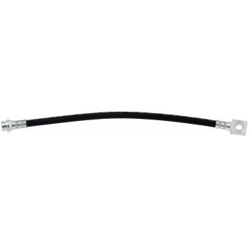 Dorman H620821 - Brake Hydraulic Hose Dorman H620821 Brake Hydraulic Hose product image 1 of 4