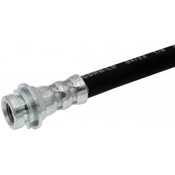 Dorman H620821 - Brake Hydraulic Hose Dorman H620821 Brake Hydraulic Hose product image 2 of 4