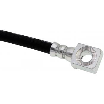 Dorman H620821 - Brake Hydraulic Hose Dorman H620821 Brake Hydraulic Hose product image 3 of 4