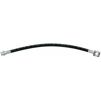 Dorman H620821 - Brake Hydraulic Hose Dorman H620821 Brake Hydraulic Hose product image 4 of 4