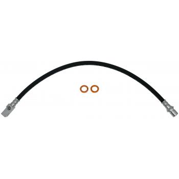 Dorman H620826 Brake Hydraulic Hose product image 1 of 4