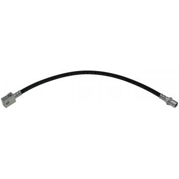 Dorman H620826 Brake Hydraulic Hose product image 2 of 4